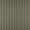 Combe # 619 Ivy by Maxwell Designer Fabric