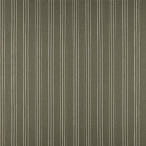 Combe # 619 Ivy by Maxwell Designer Fabric