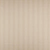 Combe # 628 Sand by Maxwell Designer Fabric
