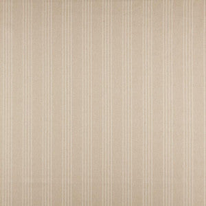 Combe # 628 Sand by Maxwell Designer Fabric