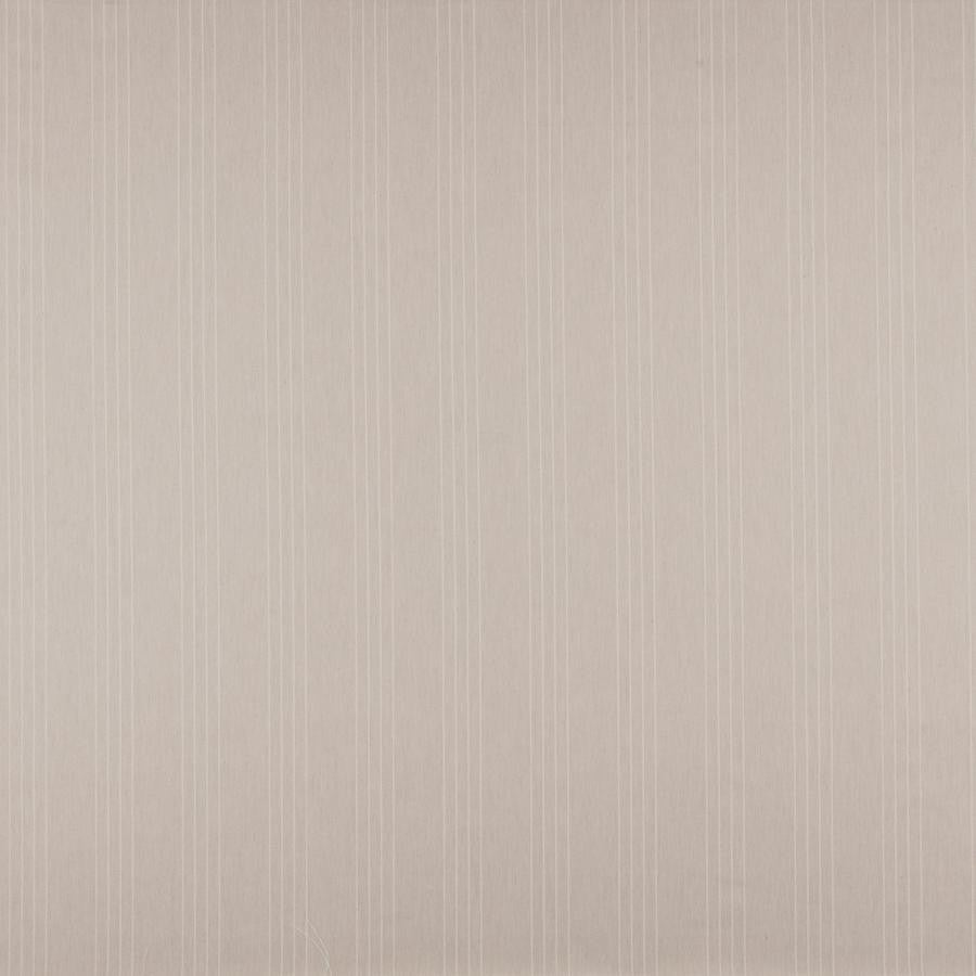 Combe # 630 Linen by Maxwell Designer Fabric Stripes & Checks Iii 64% COTTON
36% POLYESTER INDIA H-3.5" 54" - Swanky Fabrics -