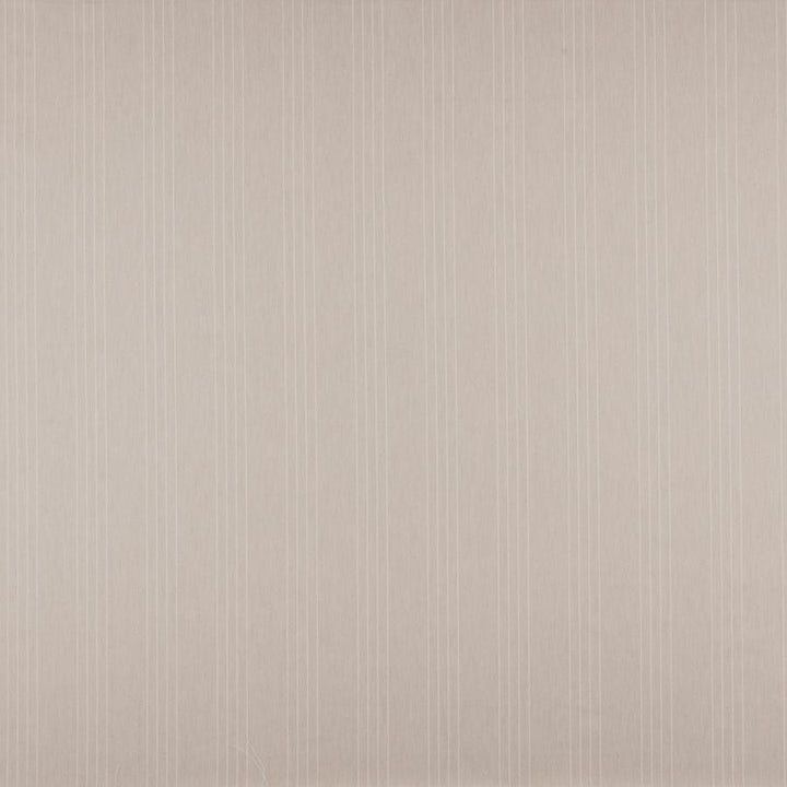 Combe # 630 Linen by Maxwell Designer Fabric Stripes & Checks Iii 64% COTTON
36% POLYESTER INDIA H-3.5" 54" - Swanky Fabrics -
