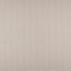 Combe # 630 Linen by Maxwell Designer Fabric