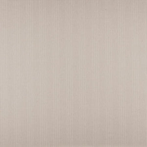 Combe # 630 Linen by Maxwell Designer Fabric