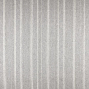 Combe # 638 Sterling by Maxwell Designer Fabric