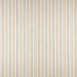 Cotswold # 607 Lake by Maxwell Designer Fabric