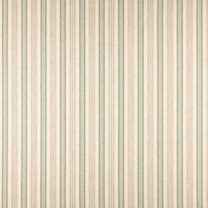 Cotswold # 612 Mineral by Maxwell Designer Fabric