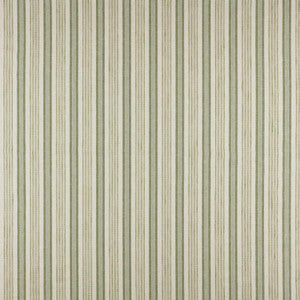 Cotswold # 615 Pine by Maxwell Designer Fabric