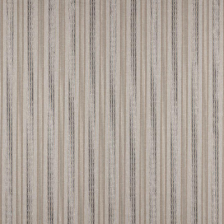 Cotswold # 627 Oat by Maxwell Designer Fabric Stripes & Checks Iii 58% COTTON
42% POLYESTER INDIA H-3.5" 54" - Swanky Fabrics -