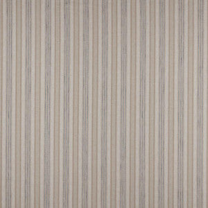 Cotswold # 627 Oat by Maxwell Designer Fabric