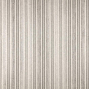Cotswold # 635 Stone by Maxwell Designer Fabric