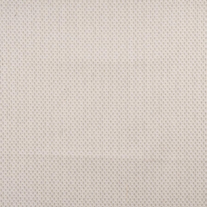 Carroll # 725 Platinum by Maxwell Designer Fabric Performance Wovens-Vol. Viii Quarry 57% UV POLYESTER
43% PCR POLYESTER USA V-0.4" H-0.3" 55.5" - Swanky Fabrics -