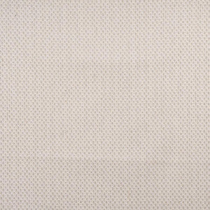 Carroll # 725 Platinum by Maxwell Designer Fabric
