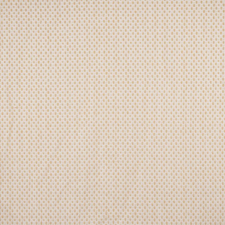 Carroll # 823 Sisal by Maxwell Designer Fabric Performance Wovens-Vol. Viii Honeycomb 57% UV POLYESTER
43% PCR POLYESTER USA V-0.4" H-0.3" 55.5" - Swanky Fabrics -