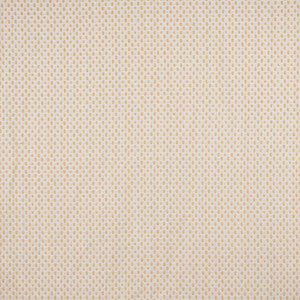 Carroll # 823 Sisal by Maxwell Designer Fabric