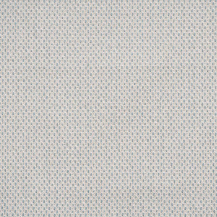 Carroll # 925 Surf by Maxwell Designer Fabric Performance Wovens-Vol. Viii Lakeside 57% UV POLYESTER
43% PCR POLYESTER USA V-0.4" H-0.3" 55.5" - Swanky Fabrics -