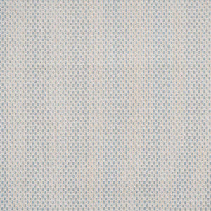 Carroll # 925 Surf by Maxwell Designer Fabric
