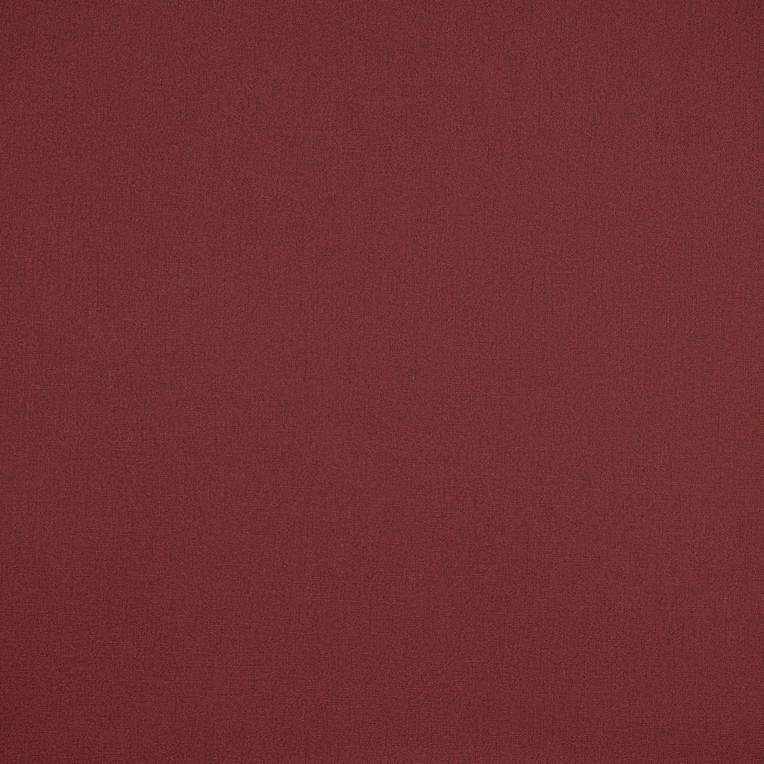 Corriente # 809 Inferno by Maxwell Designer Fabric Easy Rider Ix FACE:100% PVC BACKING:100% POLYESTER TURKEY 54" - Swanky Fabrics -