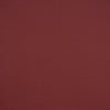 Corriente # 809 Inferno by Maxwell Designer Fabric