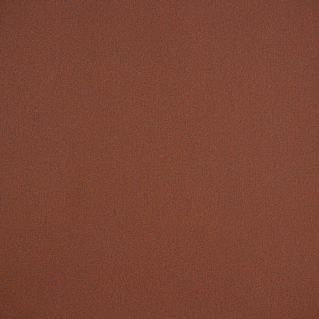 Corriente # 814 Cayenne by Maxwell Designer Fabric Easy Rider Ix FACE:100% PVC BACKING:100% POLYESTER TURKEY 54" - Swanky Fabrics -