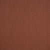 Corriente # 814 Cayenne by Maxwell Designer Fabric