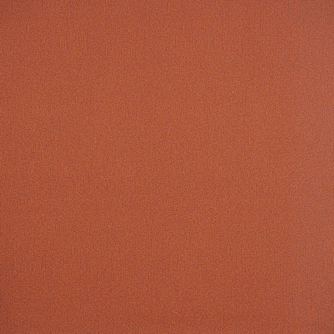 Corriente # 815 Tuscan by Maxwell Designer Fabric Easy Rider Ix FACE:100% PVC BACKING:100% POLYESTER TURKEY 54" - Swanky Fabrics -