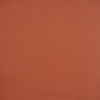 Corriente # 815 Tuscan by Maxwell Designer Fabric