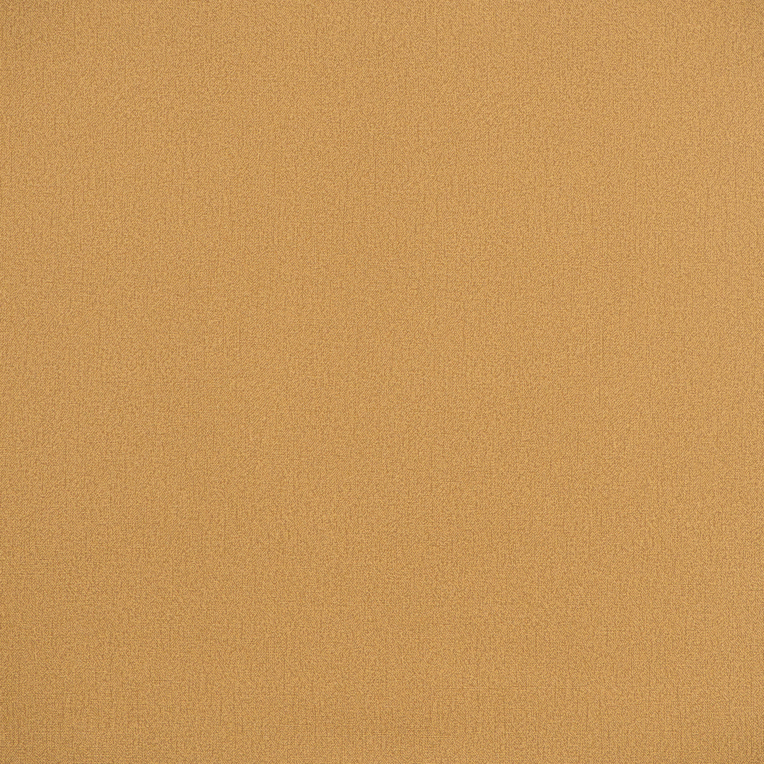 Corriente # 817 Harvest by Maxwell Designer Fabric Easy Rider Ix FACE:100% PVC BACKING:100% POLYESTER TURKEY 54" - Swanky Fabrics -