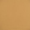 Corriente # 817 Harvest by Maxwell Designer Fabric