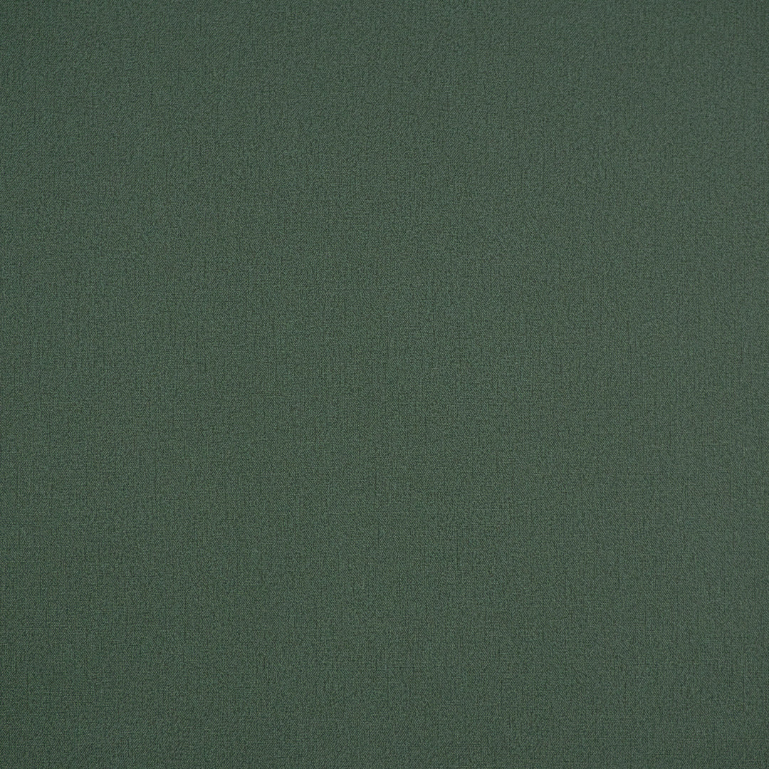Corriente # 824 Oregano by Maxwell Designer Fabric Easy Rider Ix FACE:100% PVC BACKING:100% POLYESTER TURKEY 54" - Swanky Fabrics -
