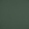 Corriente # 824 Oregano by Maxwell Designer Fabric