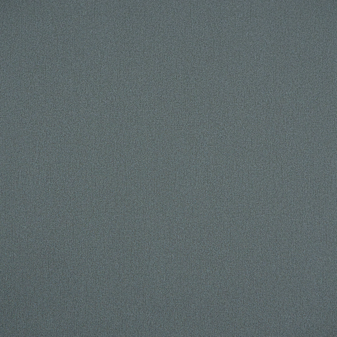 Corriente # 827 Atmosphere by Maxwell Designer Fabric Easy Rider Ix FACE:100% PVC BACKING:100% POLYESTER TURKEY 54" - Swanky Fabrics -
