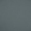 Corriente # 827 Atmosphere by Maxwell Designer Fabric