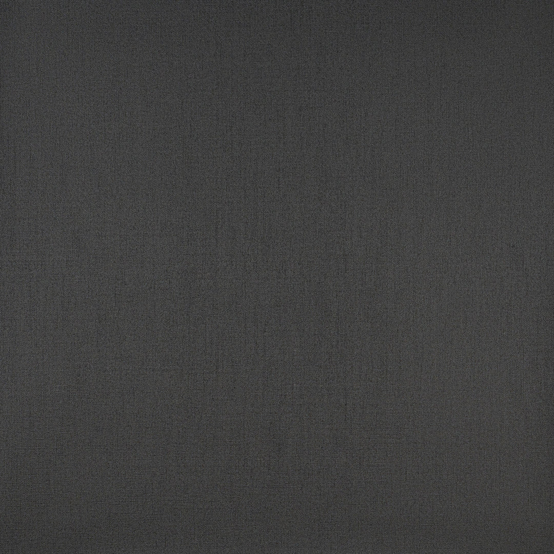 Corriente # 836 Cauldron by Maxwell Designer Fabric Easy Rider Ix FACE:100% PVC BACKING:100% POLYESTER TURKEY 54" - Swanky Fabrics -
