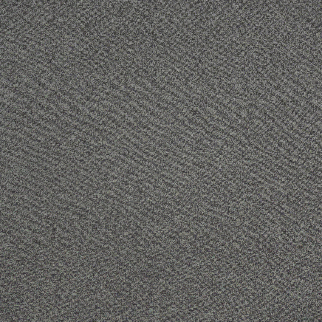 Corriente # 838 Fieldstone by Maxwell Designer Fabric Easy Rider Ix FACE:100% PVC BACKING:100% POLYESTER TURKEY 54" - Swanky Fabrics -