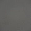 Corriente # 838 Fieldstone by Maxwell Designer Fabric