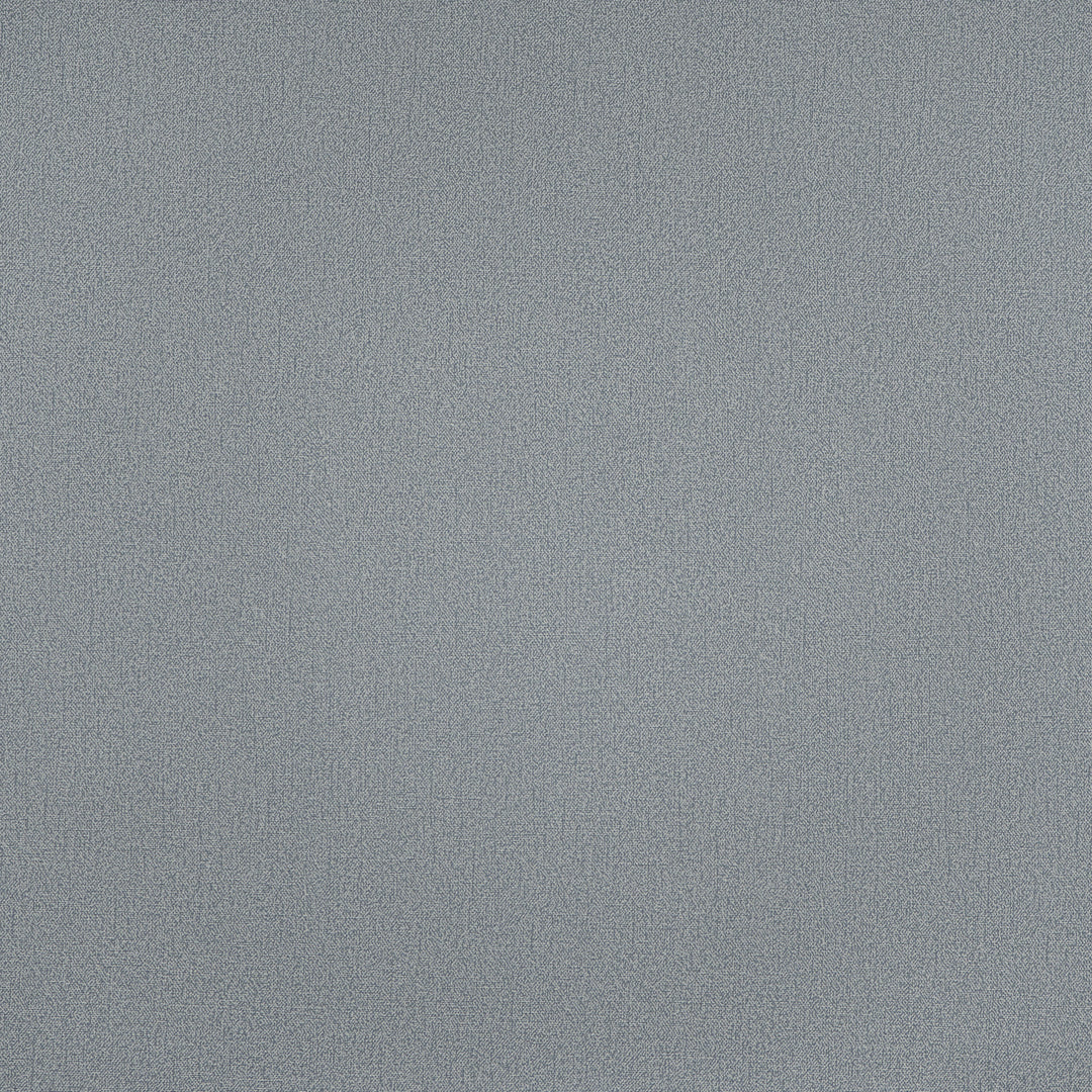 Corriente # 848 Heavenly by Maxwell Designer Fabric Easy Rider Ix FACE:100% PVC BACKING:100% POLYESTER TURKEY 54" - Swanky Fabrics -