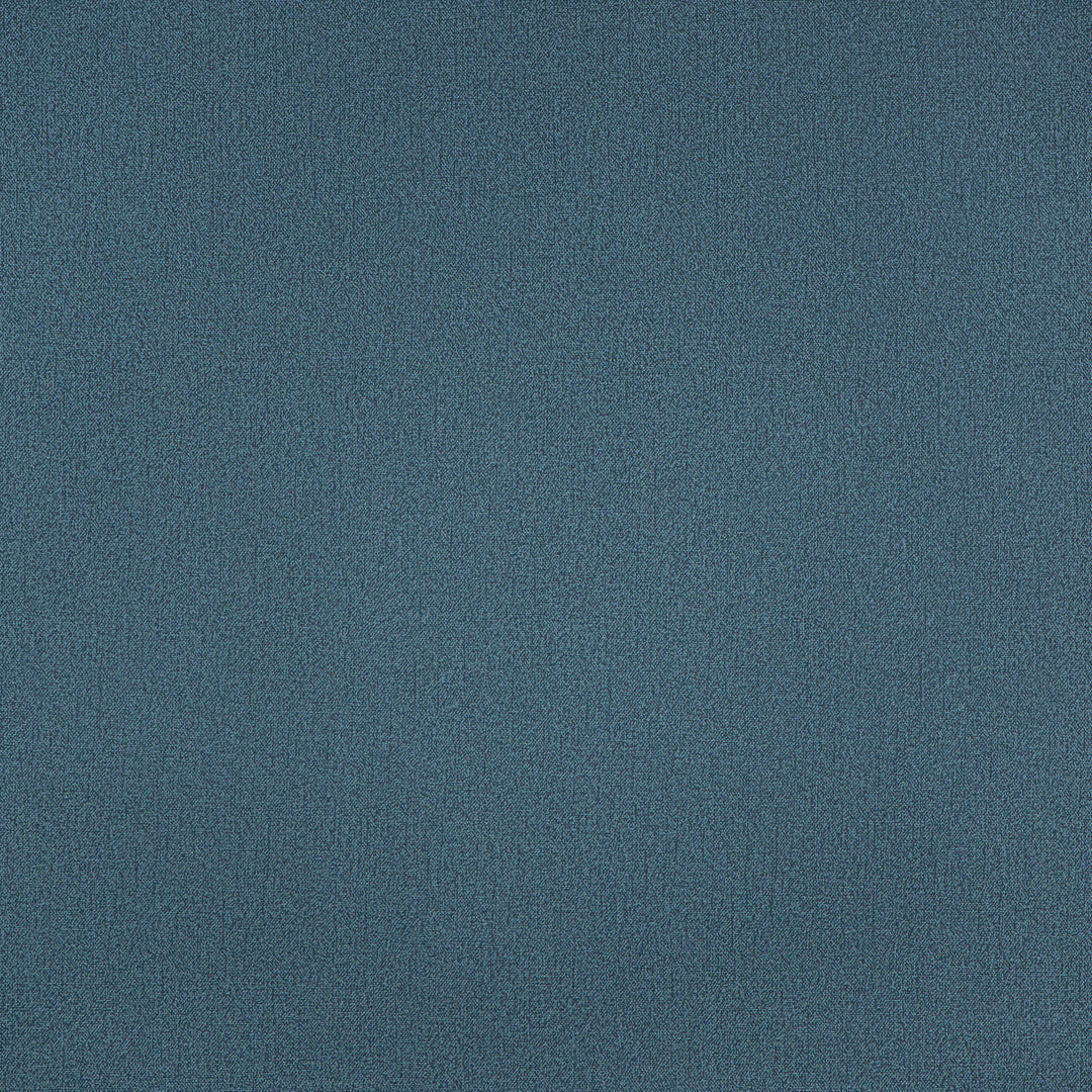 Corriente # 850 Waterfall by Maxwell Designer Fabric Easy Rider Ix FACE:100% PVC BACKING:100% POLYESTER TURKEY 54" - Swanky Fabrics -