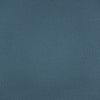 Corriente # 850 Waterfall by Maxwell Designer Fabric