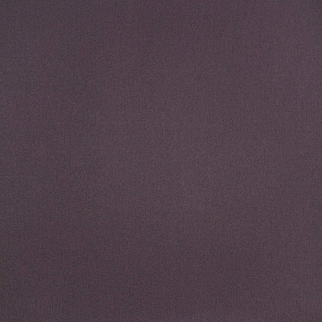 Corriente # 860 Amethyst by Maxwell Designer Fabric Easy Rider Ix FACE:100% PVC BACKING:100% POLYESTER TURKEY 54" - Swanky Fabrics -