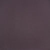 Corriente # 860 Amethyst by Maxwell Designer Fabric