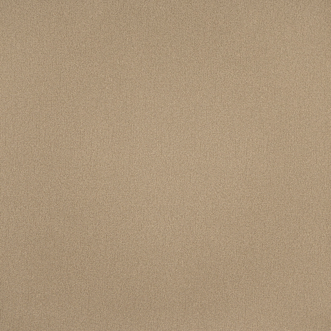 Corriente # 864 Dune by Maxwell Designer Fabric Easy Rider Ix FACE:100% PVC BACKING:100% POLYESTER TURKEY 54" - Swanky Fabrics -