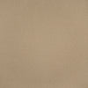 Corriente # 864 Dune by Maxwell Designer Fabric