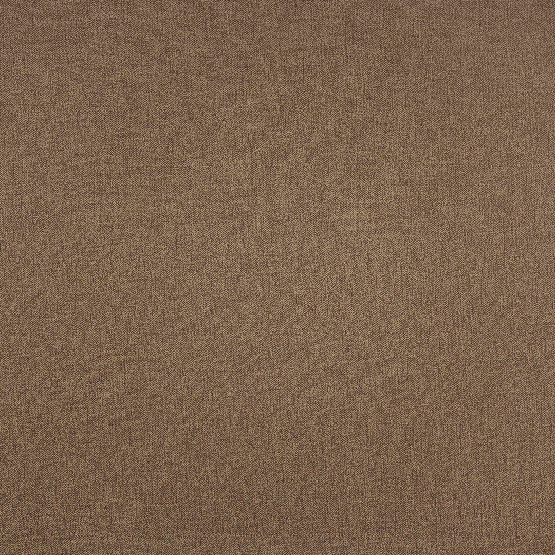 Corriente # 868 Cold Brew by Maxwell Designer Fabric Easy Rider Ix FACE:100% PVC BACKING:100% POLYESTER TURKEY 54" - Swanky Fabrics -
