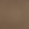 Corriente # 868 Cold Brew by Maxwell Designer Fabric