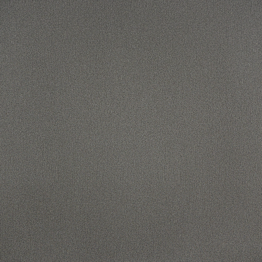 Corriente # 875 Truffle by Maxwell Designer Fabric Easy Rider Ix FACE:100% PVC BACKING:100% POLYESTER TURKEY 54" - Swanky Fabrics -