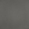 Corriente # 875 Truffle by Maxwell Designer Fabric