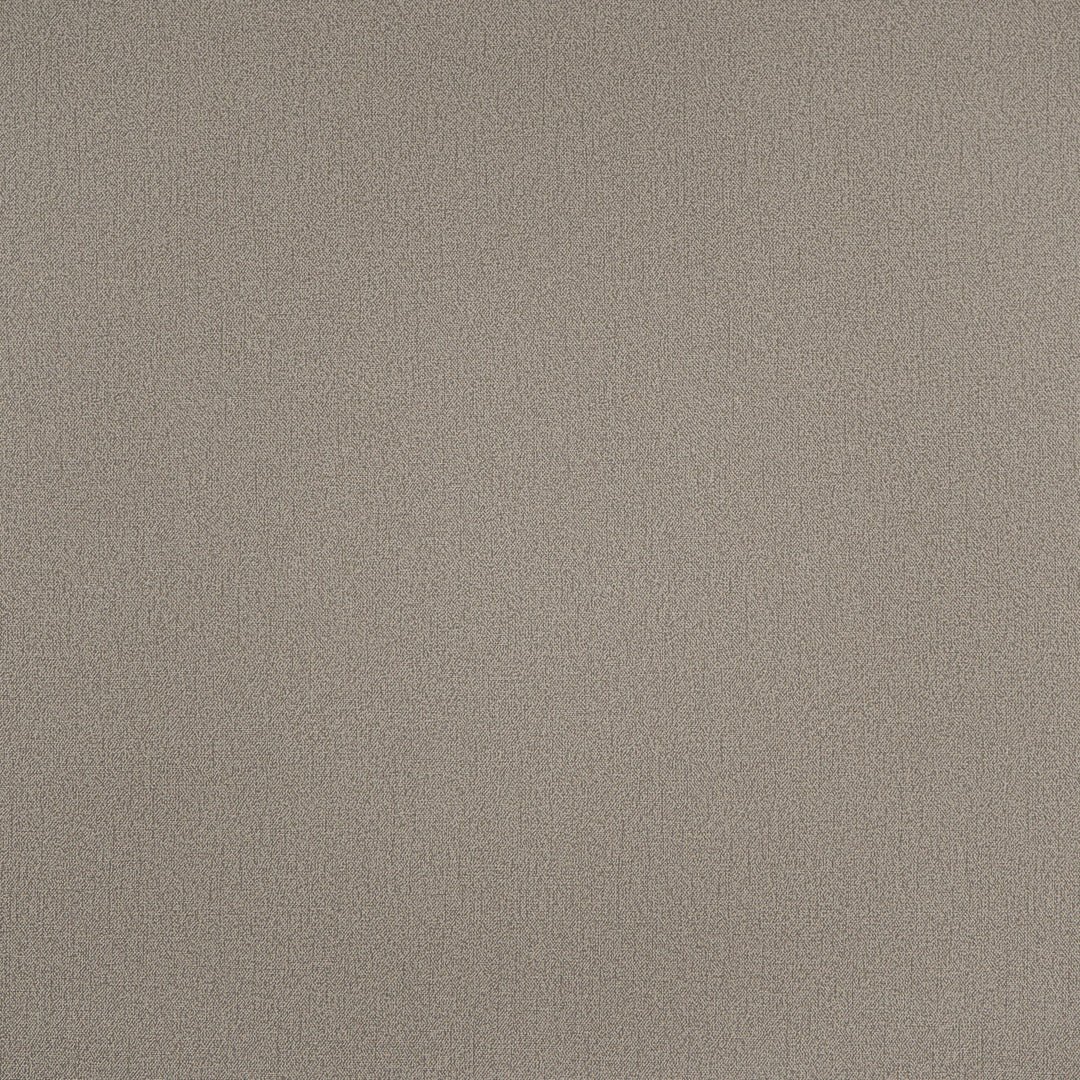 Corriente # 880 Husky by Maxwell Designer Fabric Easy Rider Ix FACE:100% PVC BACKING:100% POLYESTER TURKEY 54" - Swanky Fabrics -