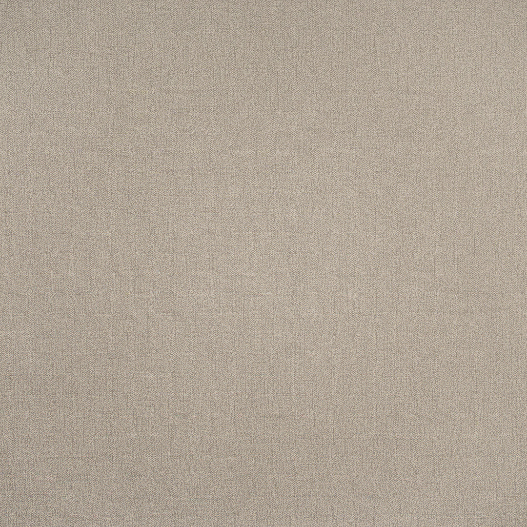 Corriente # 884 Paloma by Maxwell Designer Fabric Easy Rider Ix FACE:100% PVC BACKING:100% POLYESTER TURKEY 54" - Swanky Fabrics -
