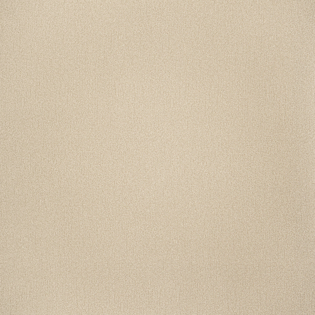 Corriente # 888 Parchment by Maxwell Designer Fabric Easy Rider Ix FACE:100% PVC BACKING:100% POLYESTER TURKEY 54" - Swanky Fabrics -